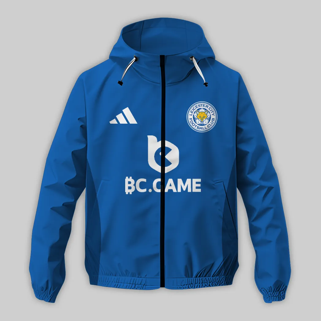 SPO0503008-2.webp SPO0503008 2