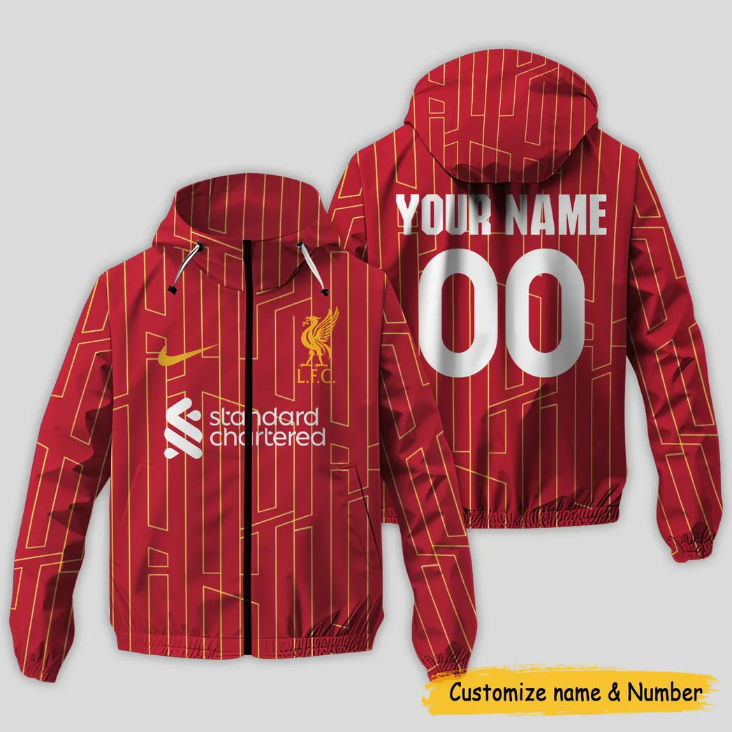 SPO0503009-1.webp SPO0503009 1