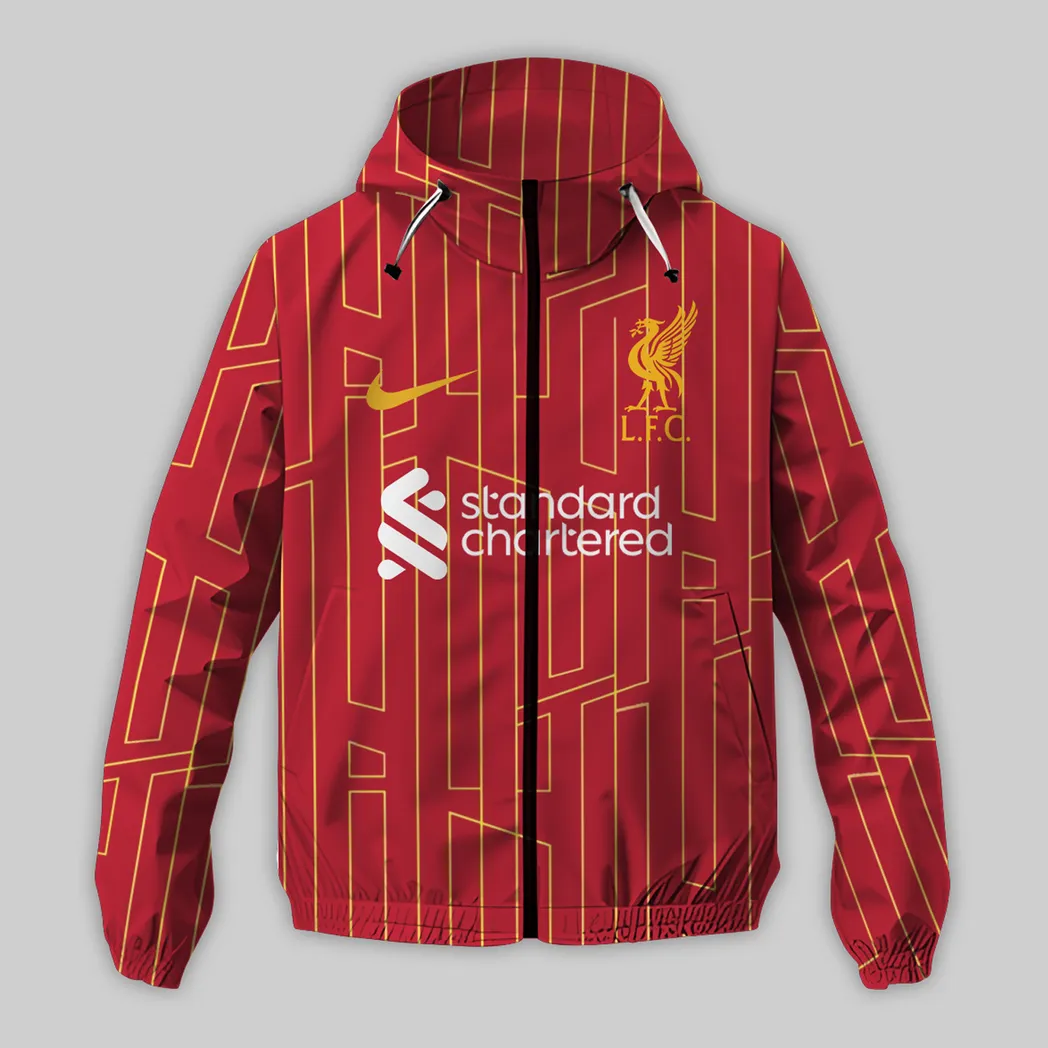 SPO0503009-2.webp SPO0503009 2