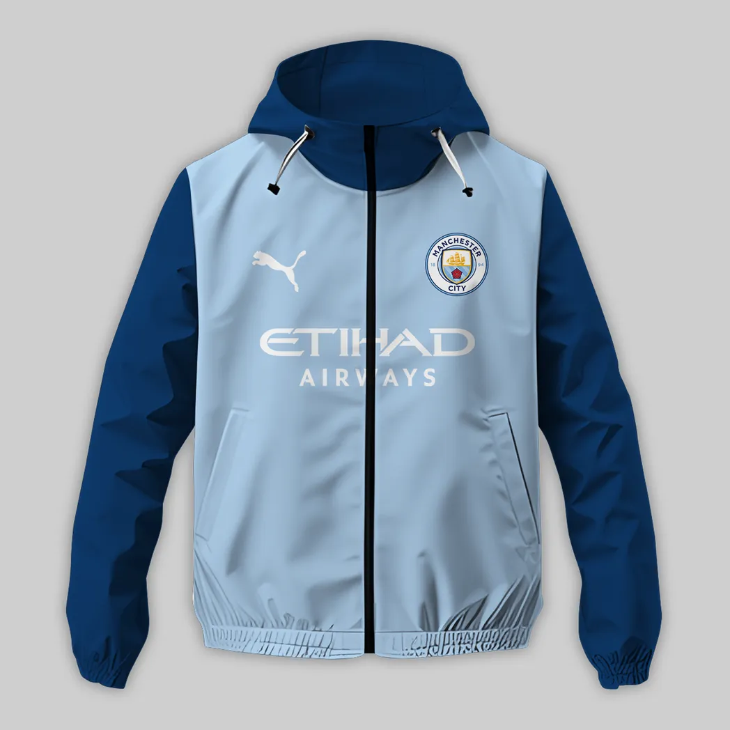 SPO0503010-2.webp SPO0503010 2