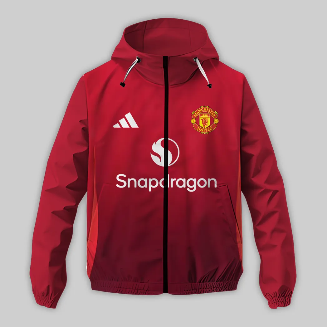 SPO0503011-2.webp SPO0503011 2