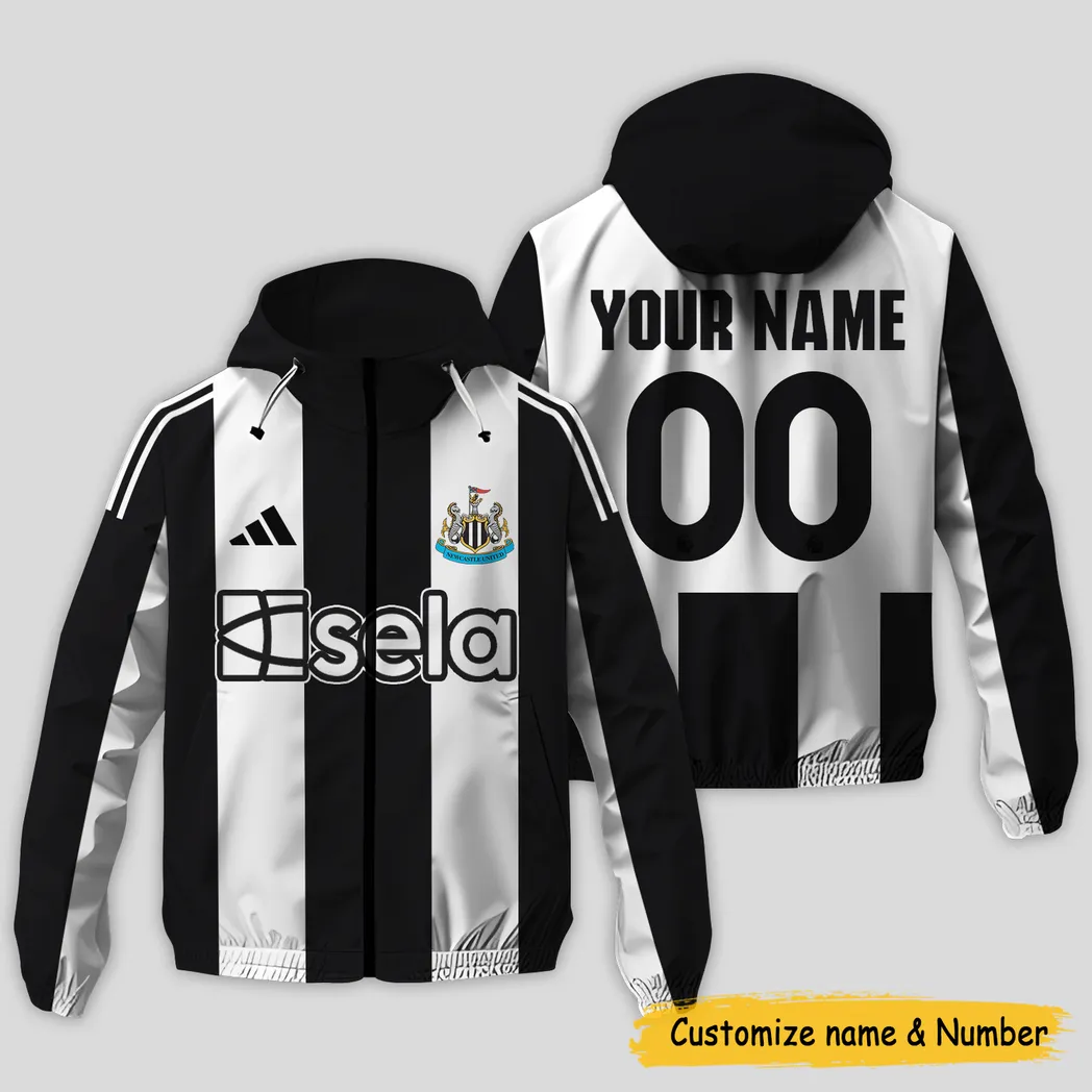 SPO0503012-1.webp SPO0503012 1