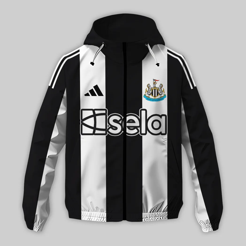 SPO0503012-2.webp SPO0503012 2