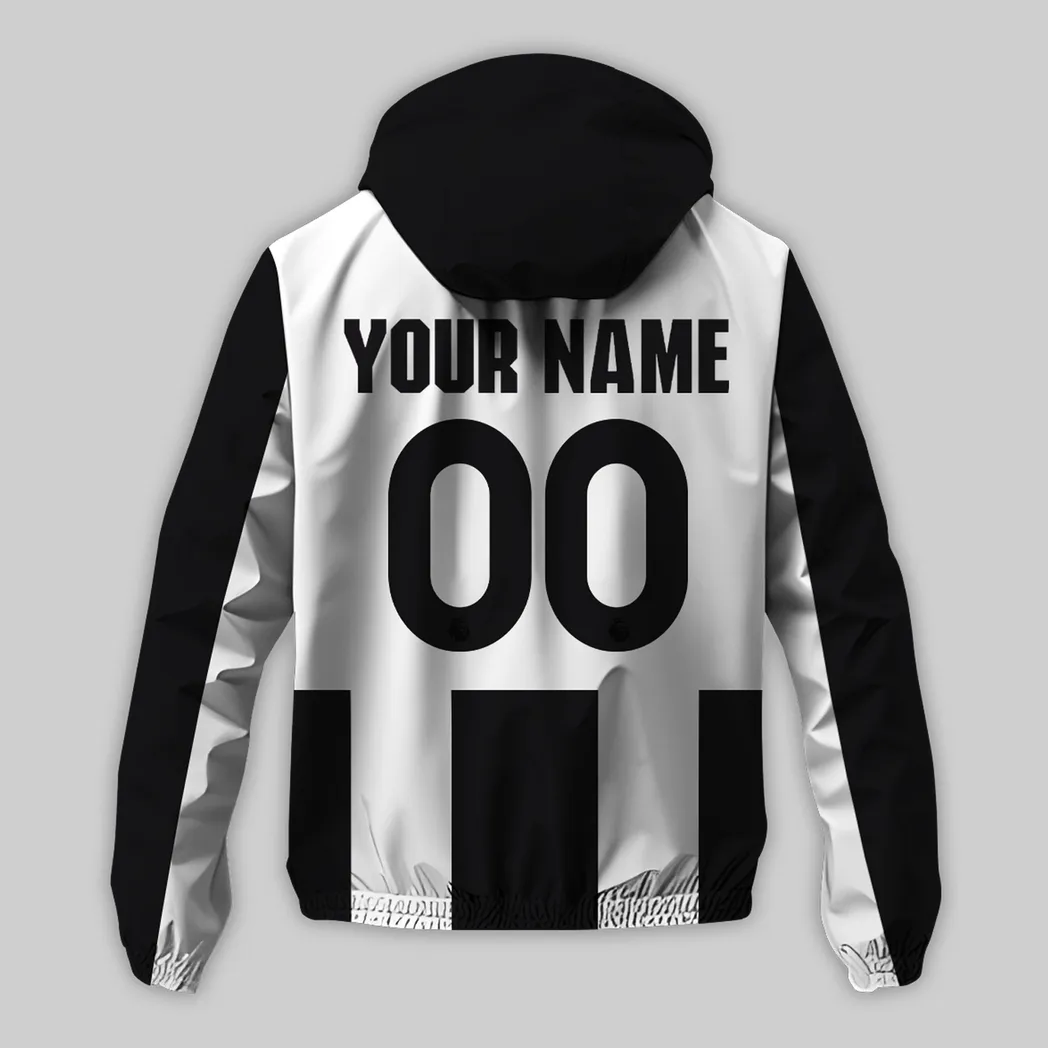 SPO0503012-3.webp SPO0503012 3