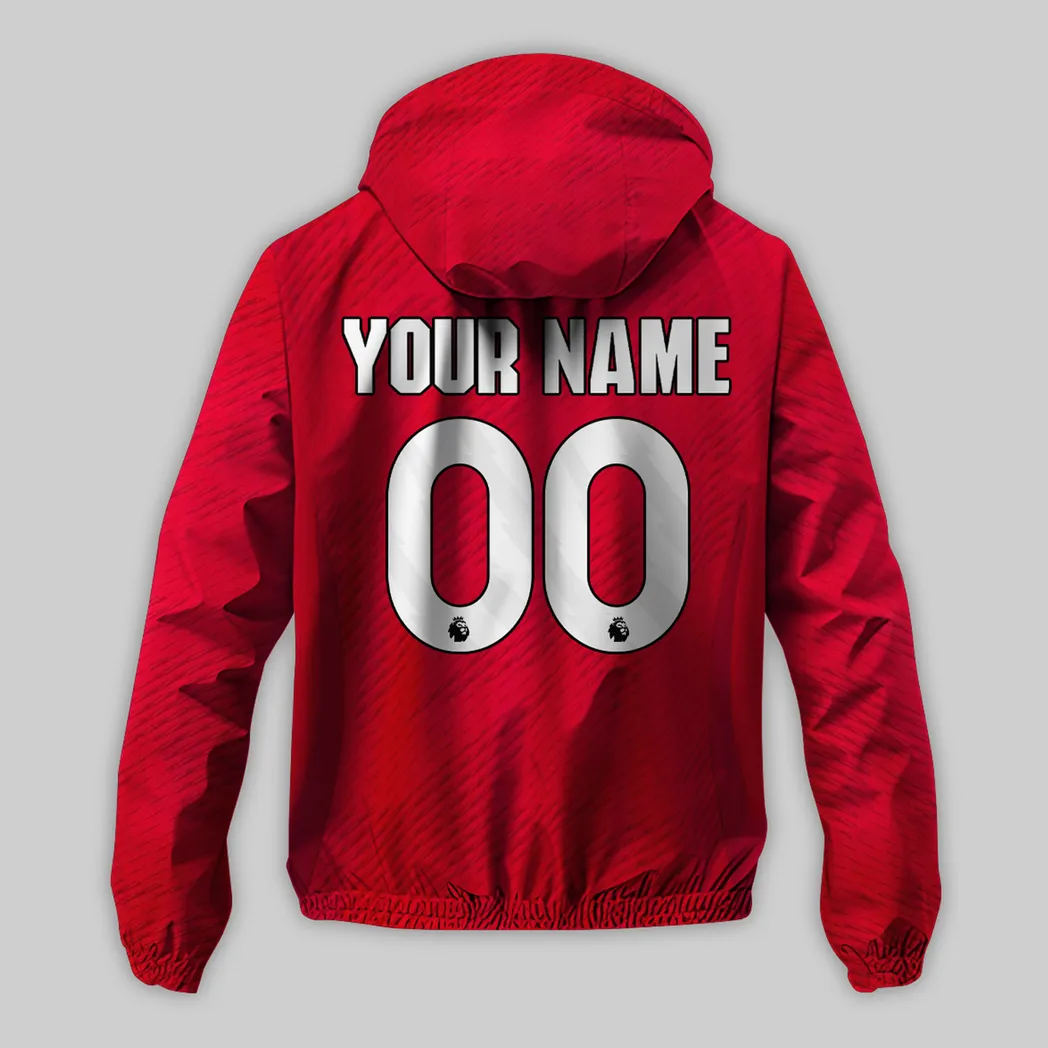 SPO0503013-3.webp SPO0503013 3