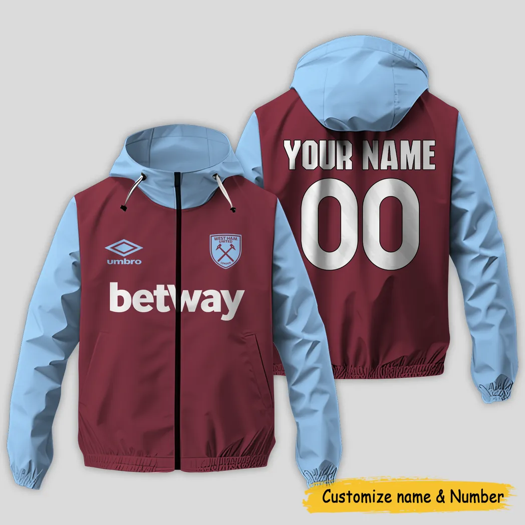 SPO0503016-1.webp SPO0503016 1