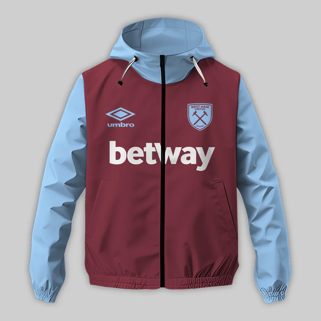 SPO0503016-2.webp SPO0503016 2