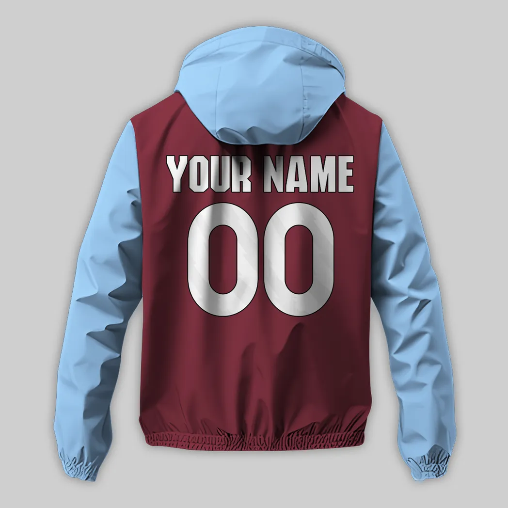 SPO0503016-3.webp SPO0503016 3