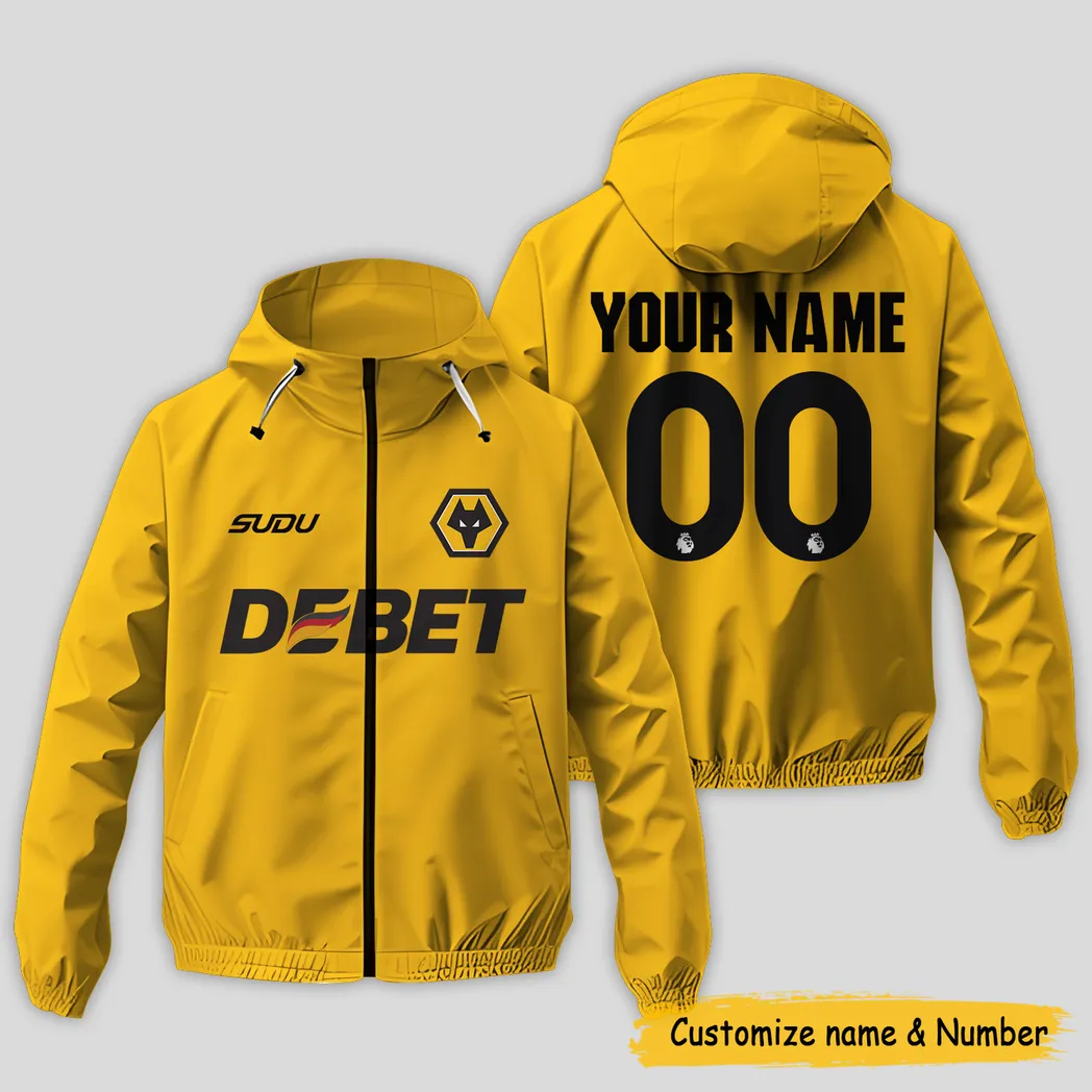 SPO0503017-1.webp SPO0503017 1