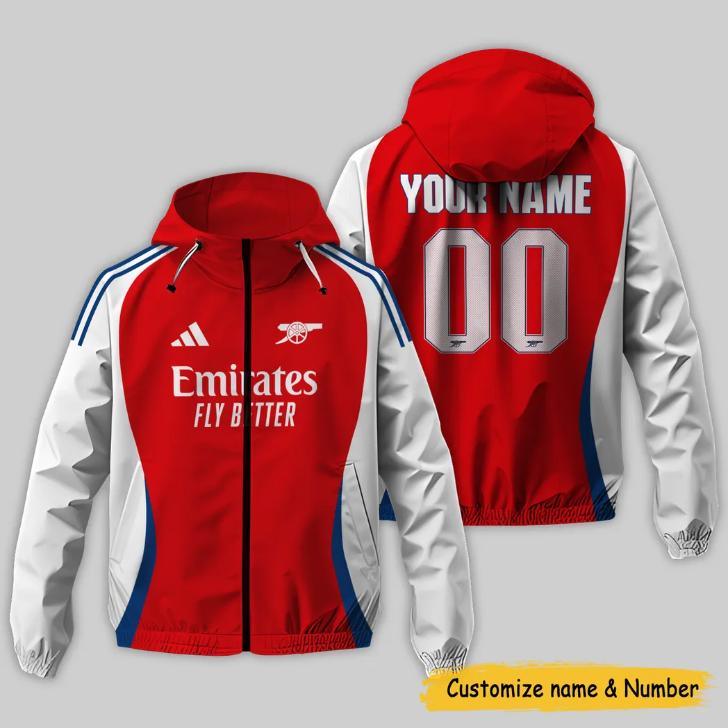 SPO0503018-1.webp SPO0503018 1