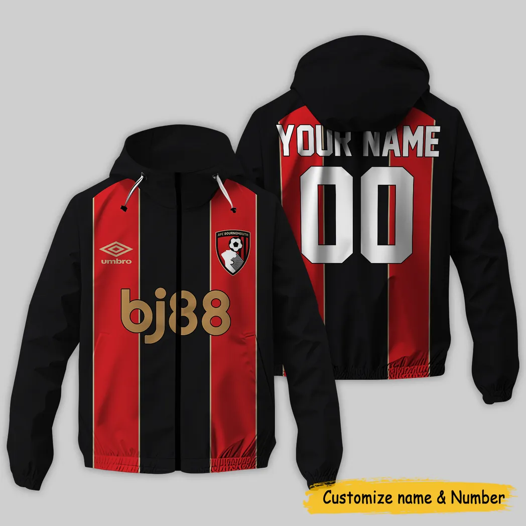 SPO0503020-1.webp SPO0503020 1