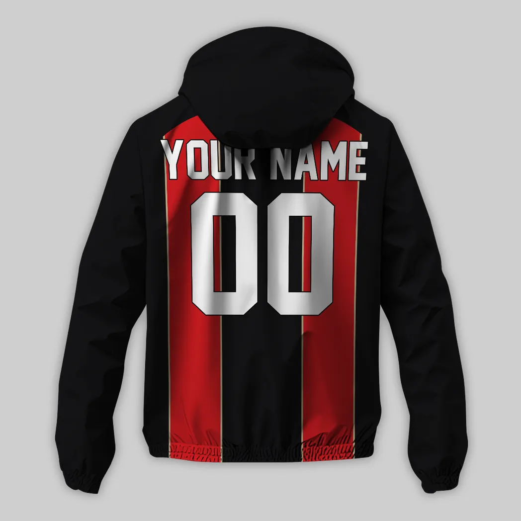 SPO0503020-3.webp SPO0503020 3