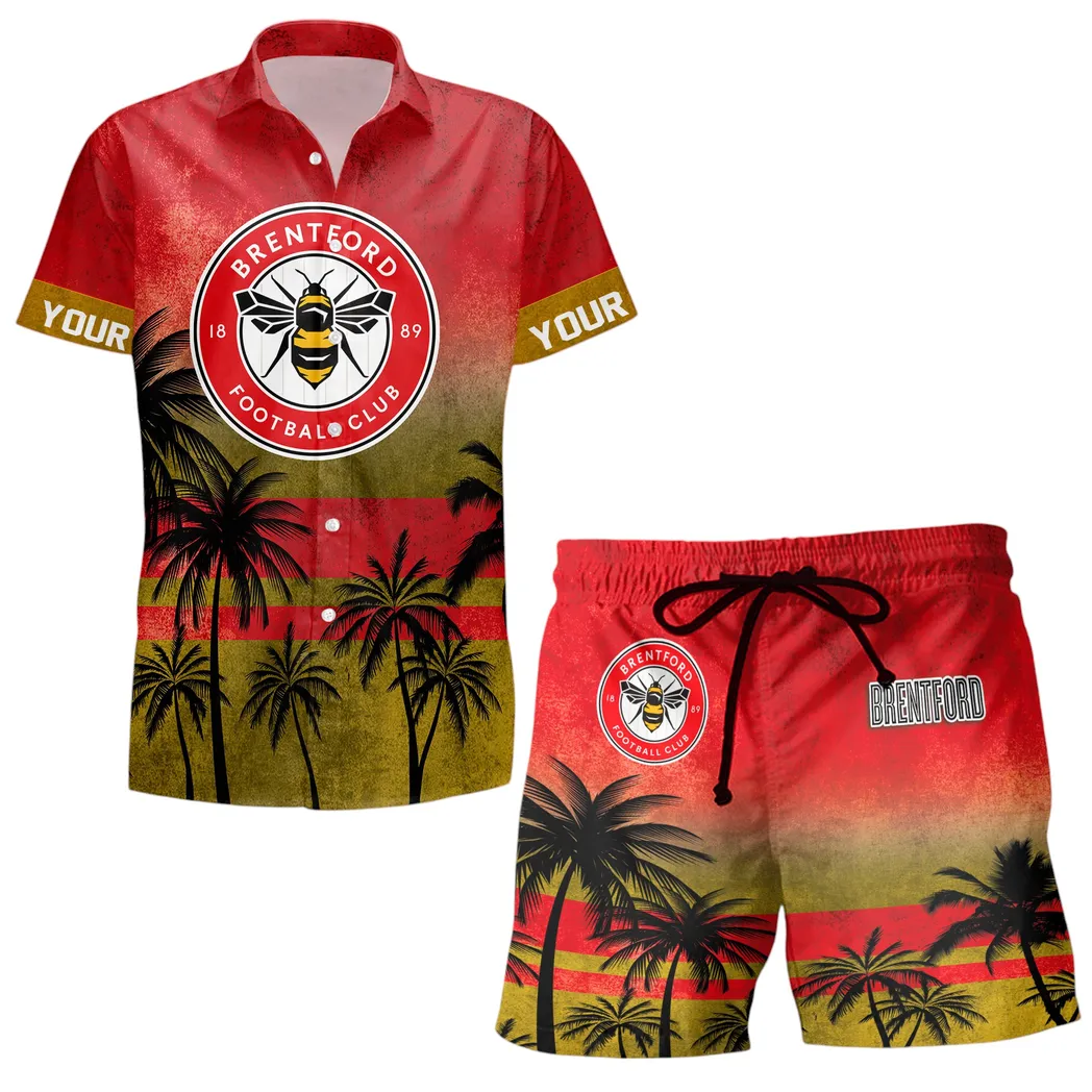 SPO0603001-1.webp SPO0603001 1