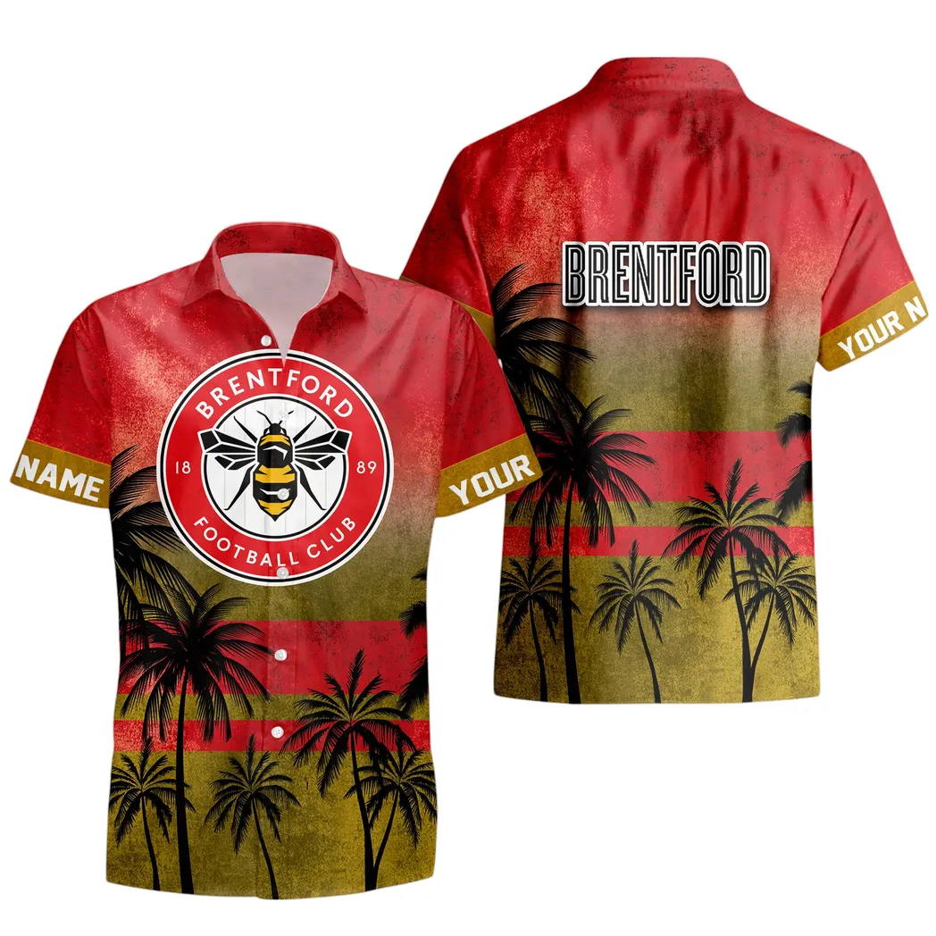 SPO0603001-2.webp SPO0603001 2