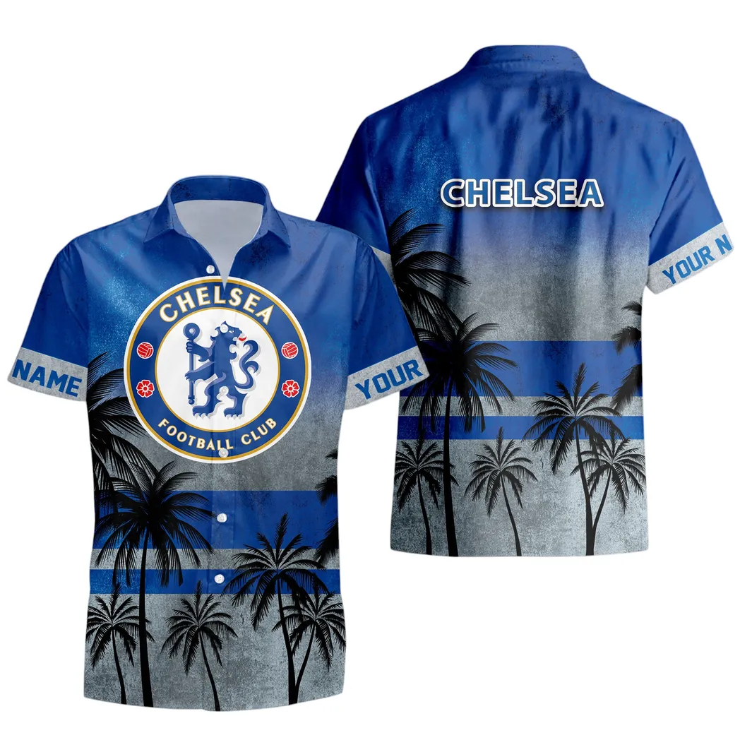 SPO0603002-2.webp SPO0603002 2