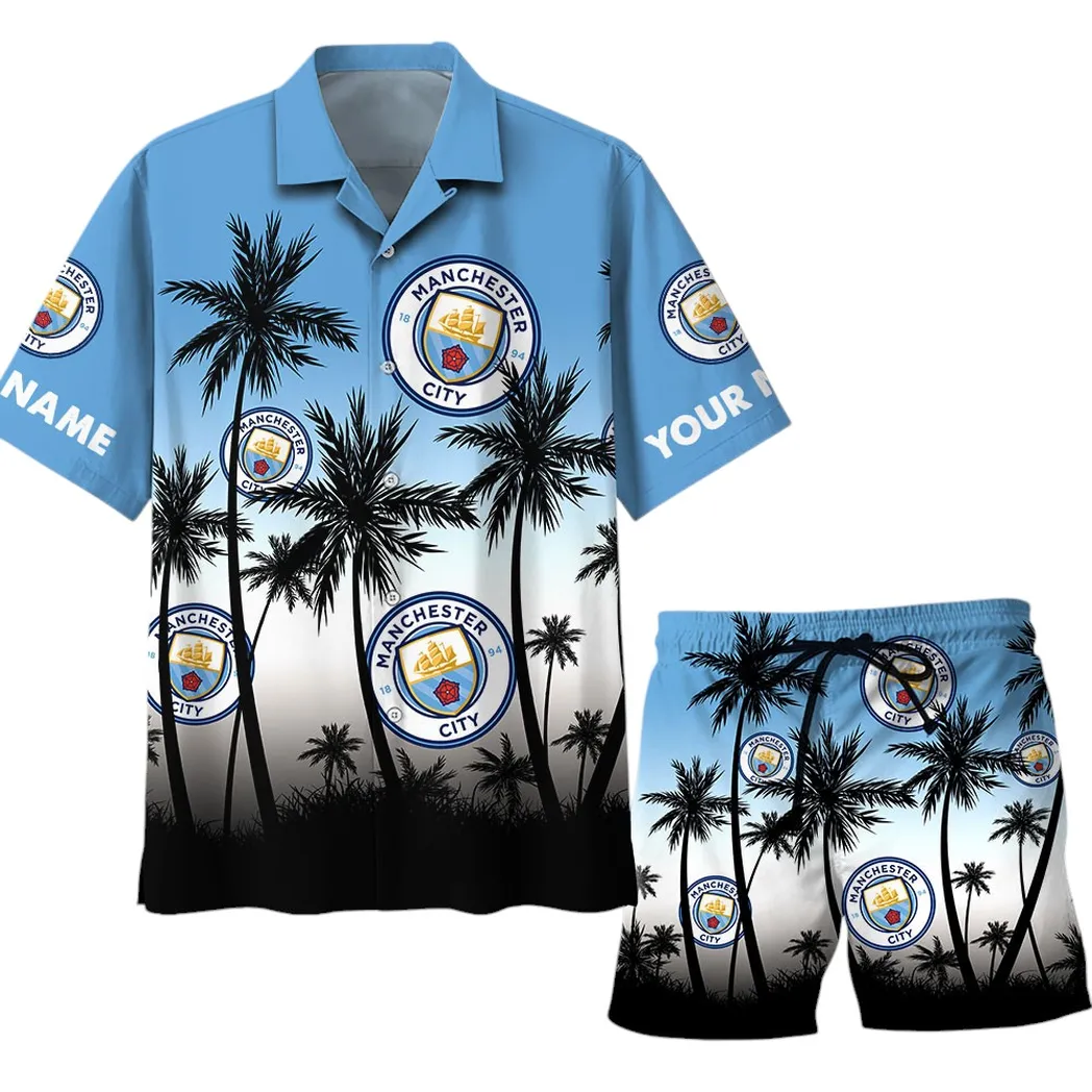 SPO0603006-1.webp SPO0603006 1