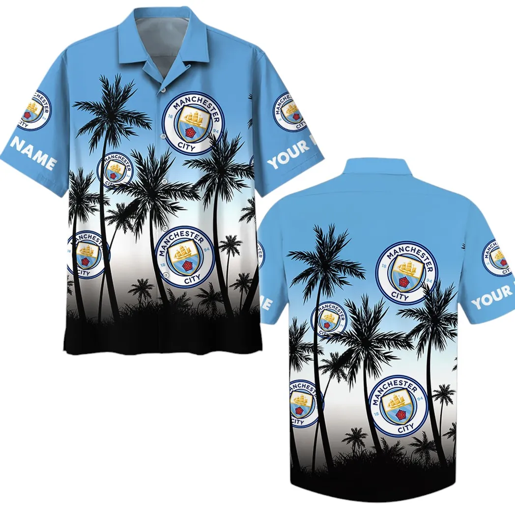 SPO0603006-2.webp SPO0603006 2