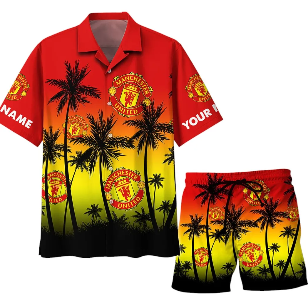 SPO0603007-1.webp SPO0603007 1