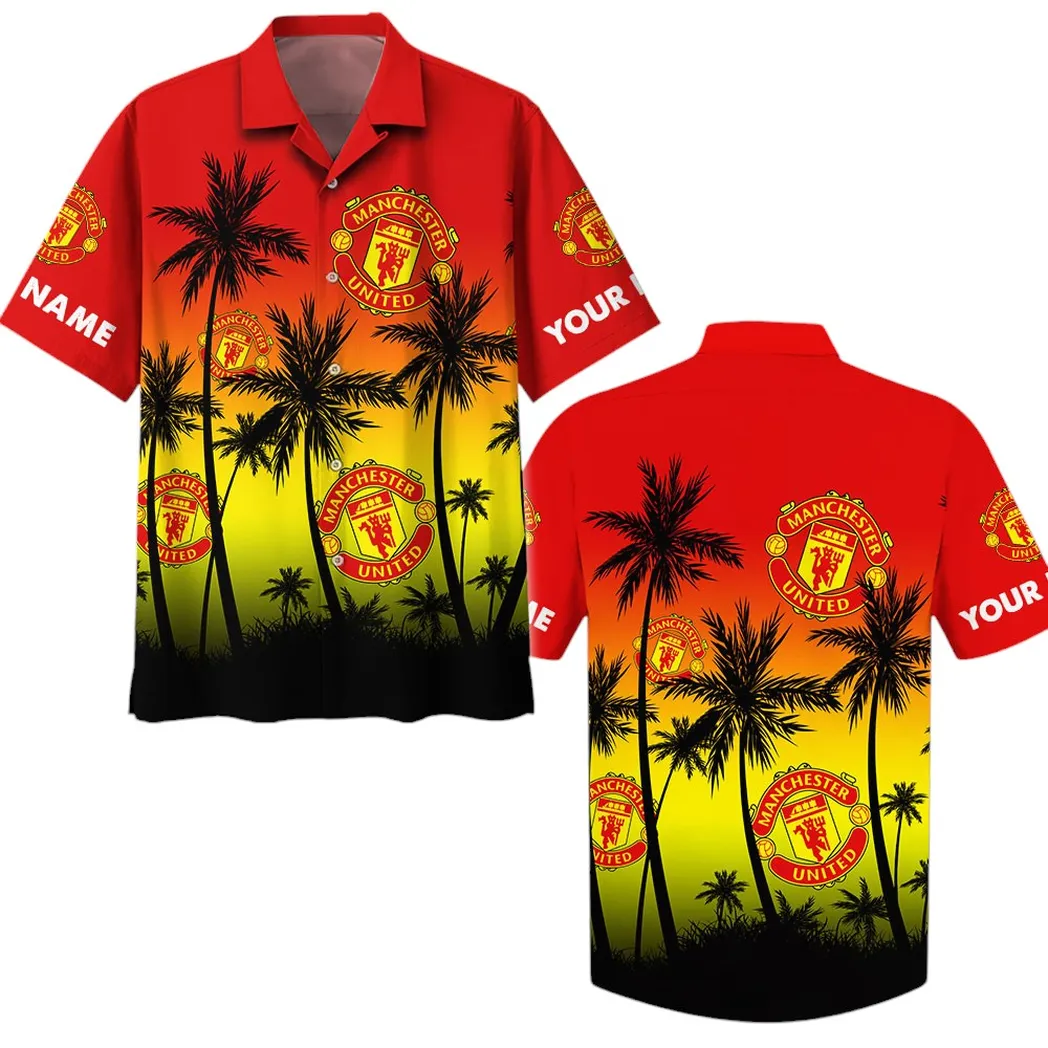 SPO0603007-2.webp SPO0603007 2