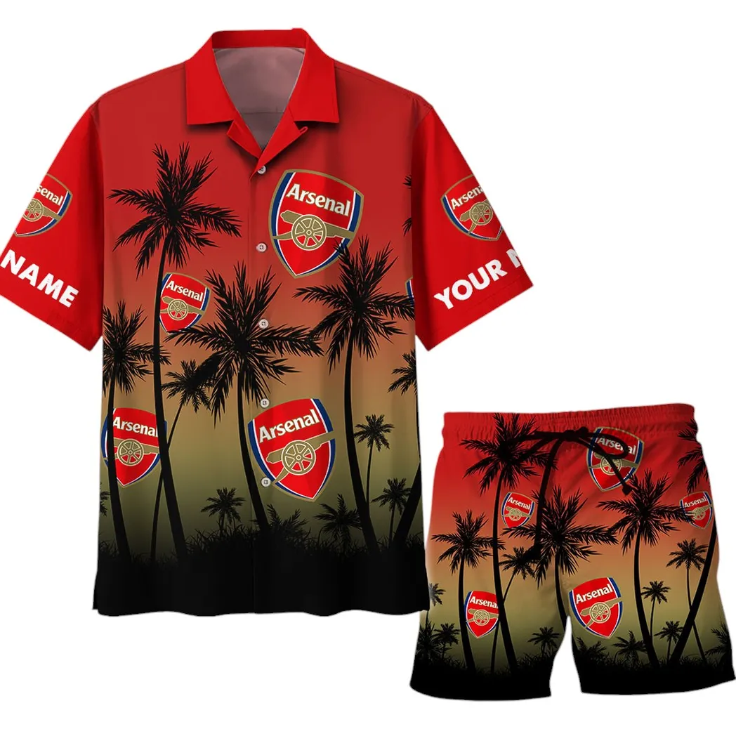 SPO0603008-1.webp SPO0603008 1