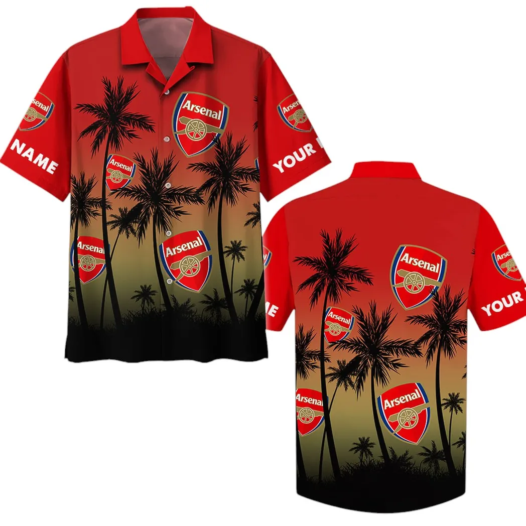 SPO0603008-2.webp SPO0603008 2