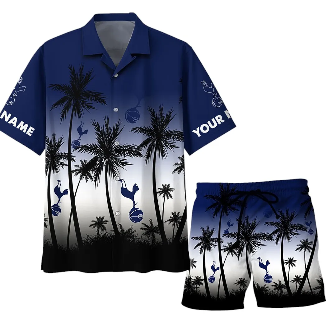 SPO0603009-1.webp SPO0603009 1