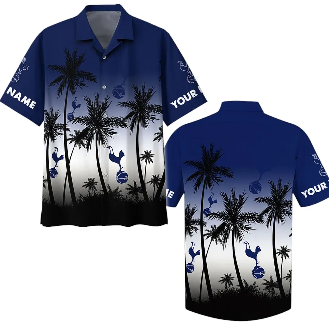 SPO0603009-2.webp SPO0603009 2