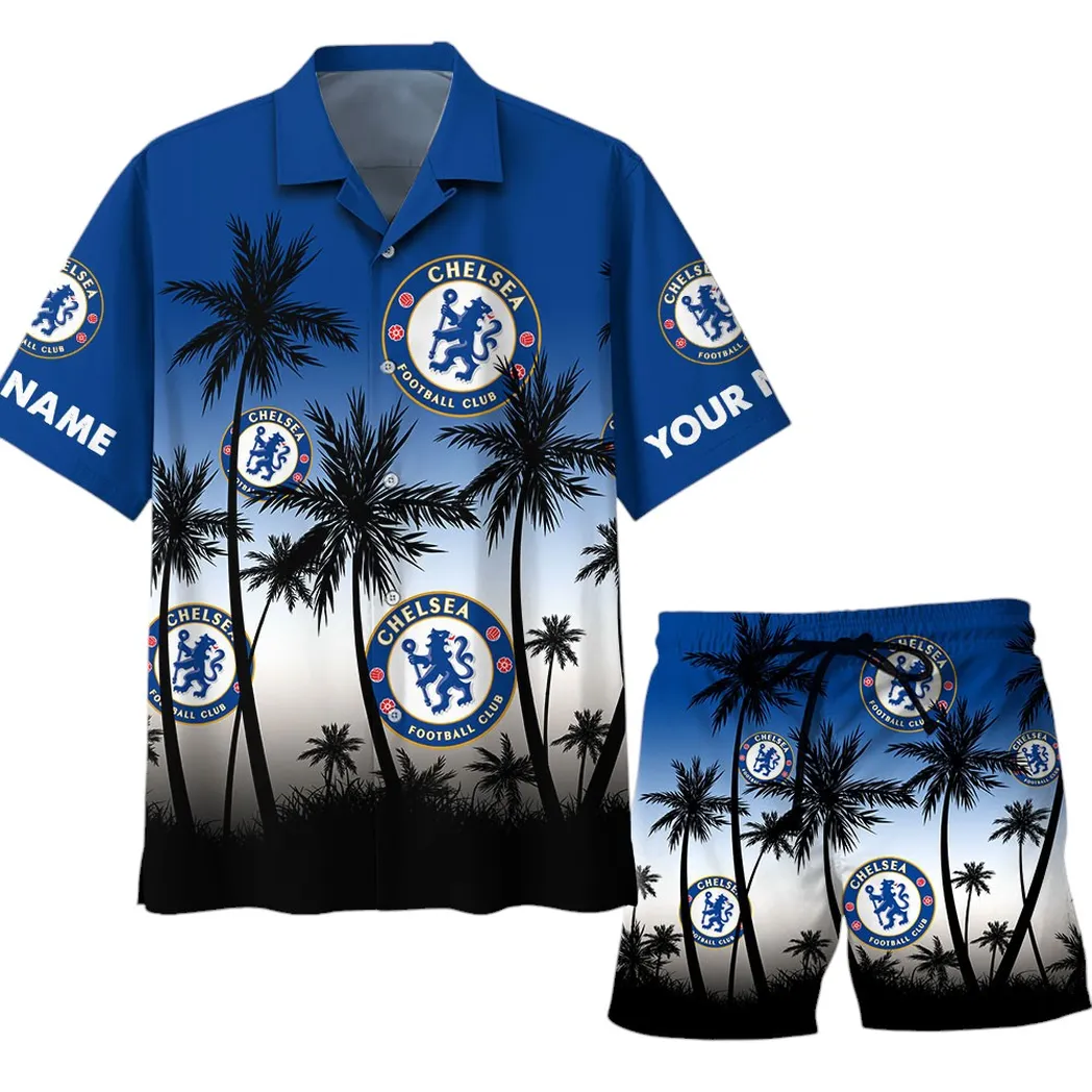 SPO0603010-1.webp SPO0603010 1