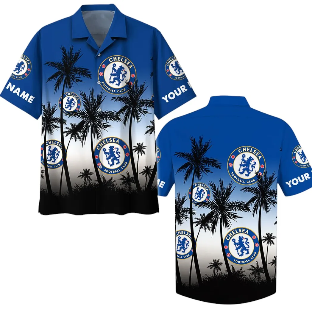 SPO0603010-2.webp SPO0603010 2