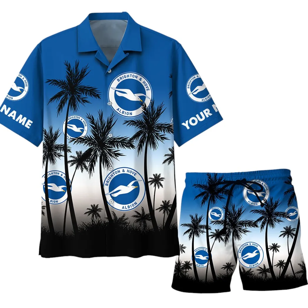 SPO0603011-1.webp SPO0603011 1