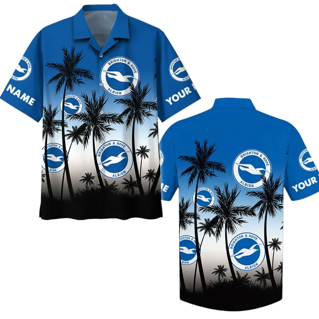 SPO0603011-2.webp SPO0603011 2