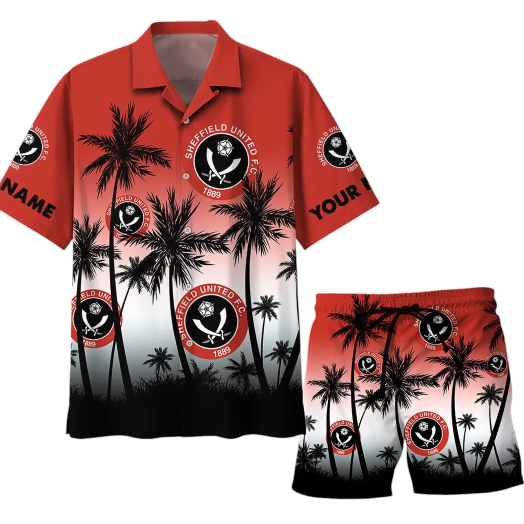 SPO0603012-1.webp SPO0603012 1