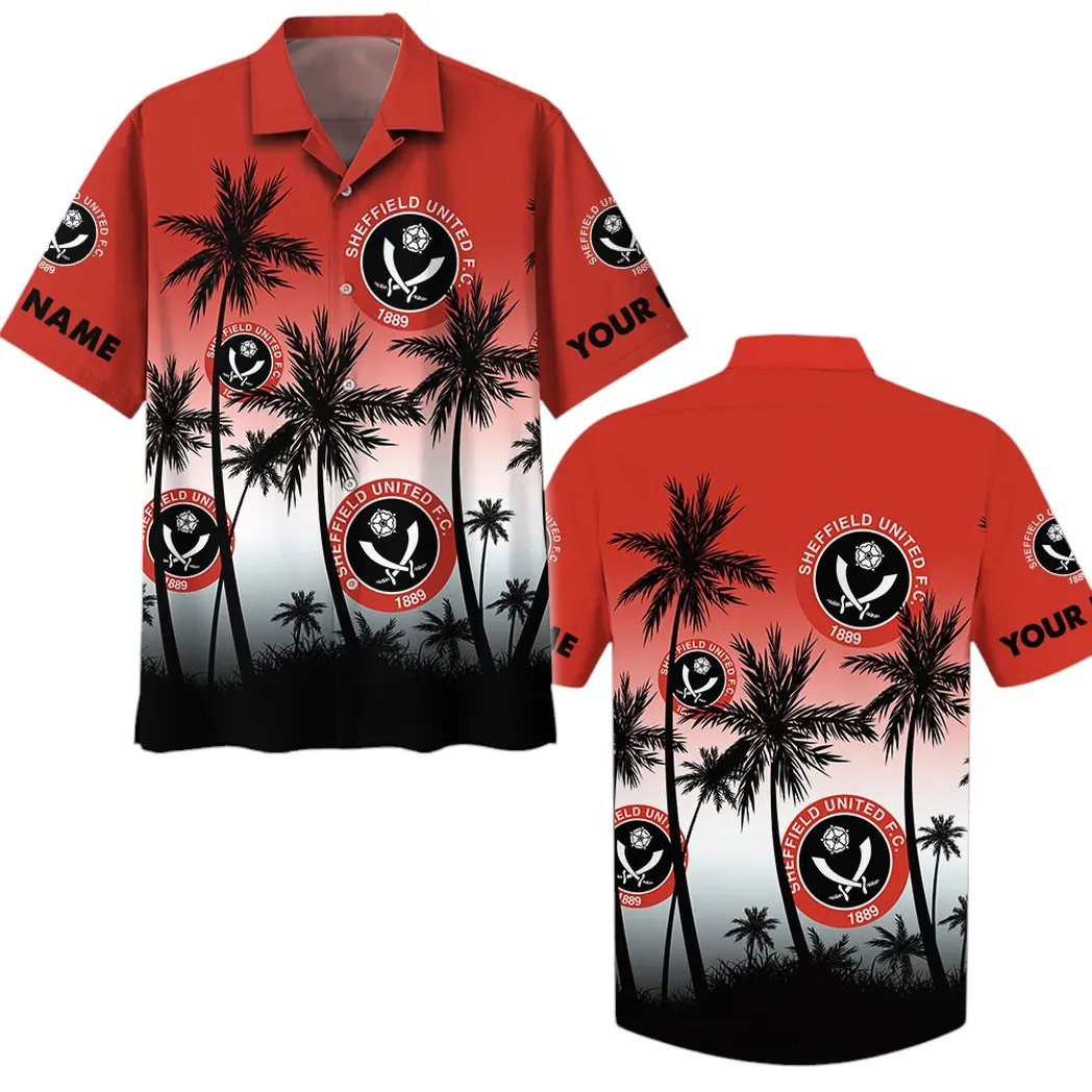 SPO0603012-2.webp SPO0603012 2