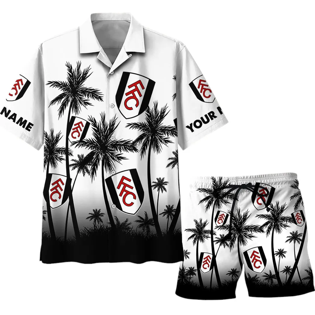 SPO0603013-1.webp SPO0603013 1