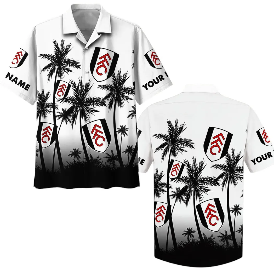 SPO0603013-2.webp SPO0603013 2