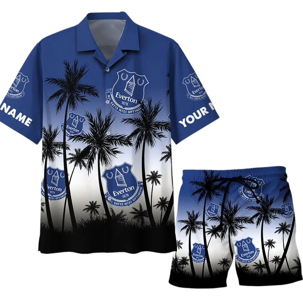 SPO0603018-1.webp SPO0603018 1