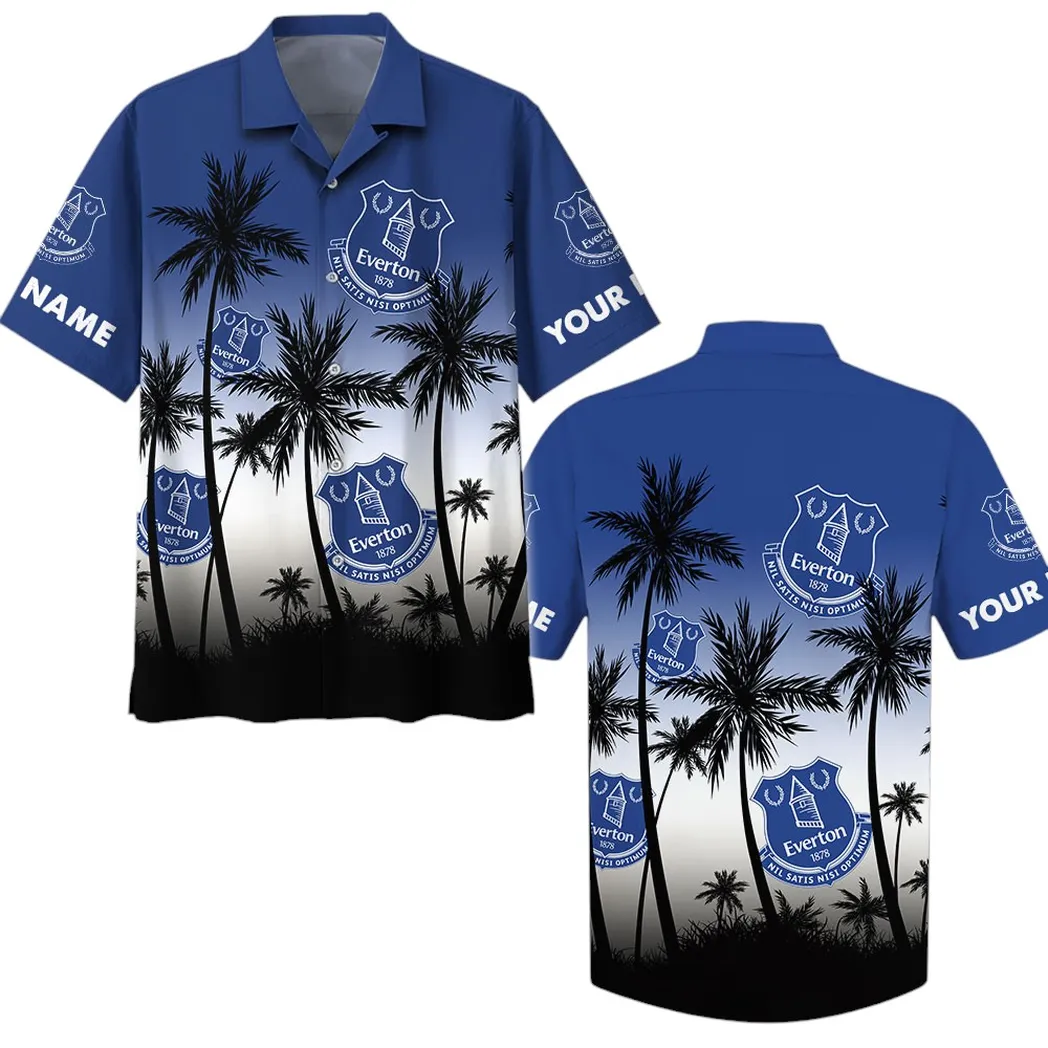 SPO0603018-2.webp SPO0603018 2