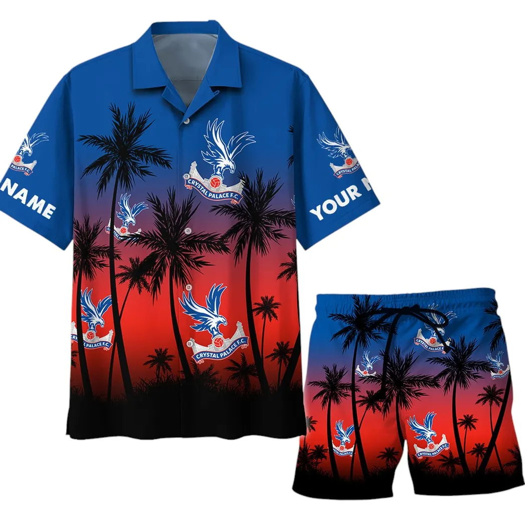 SPO0603019-1.webp SPO0603019 1