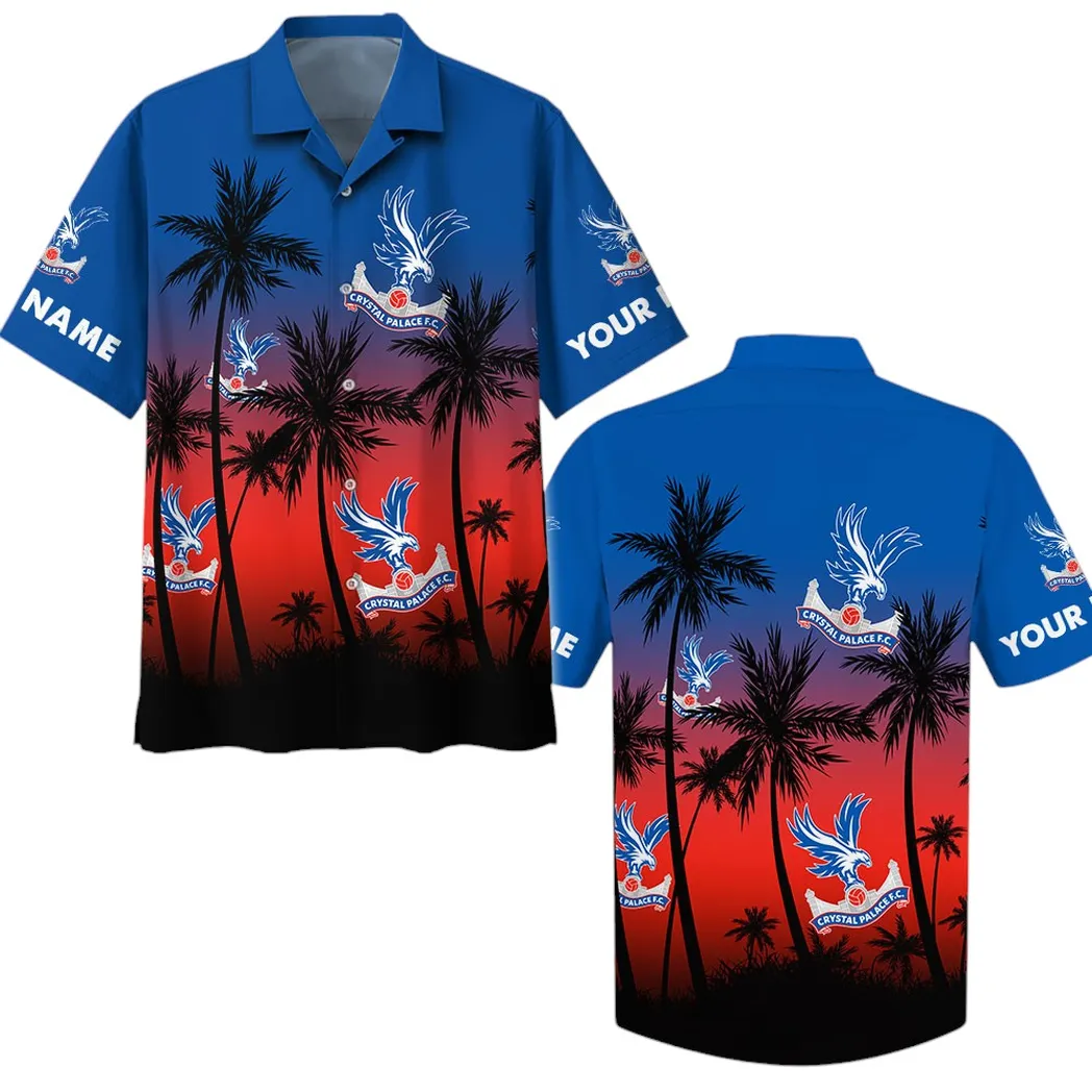 SPO0603019-2.webp SPO0603019 2