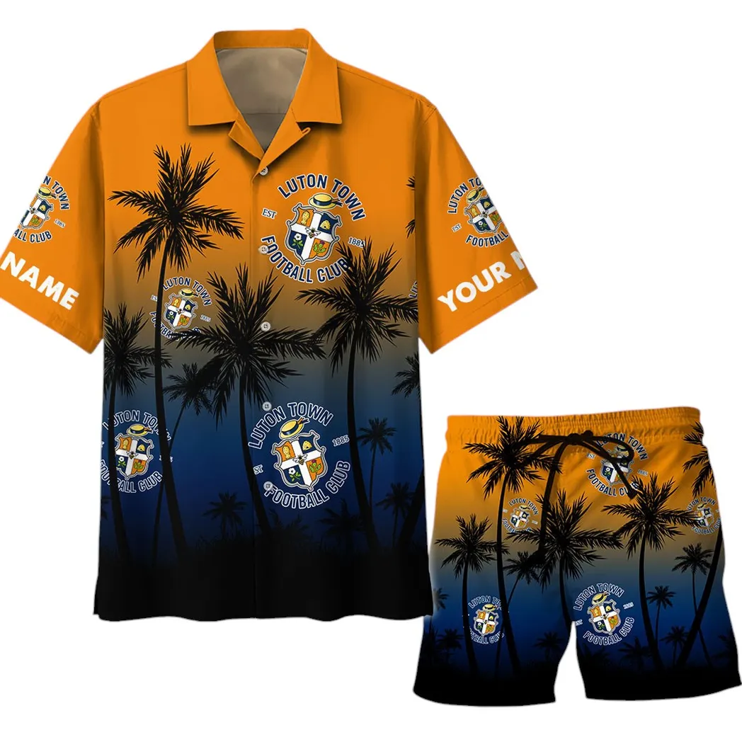 SPO0603020-1.webp SPO0603020 1