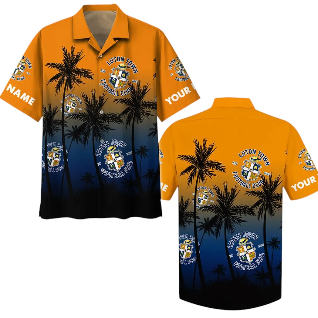 SPO0603020-2.webp SPO0603020 2