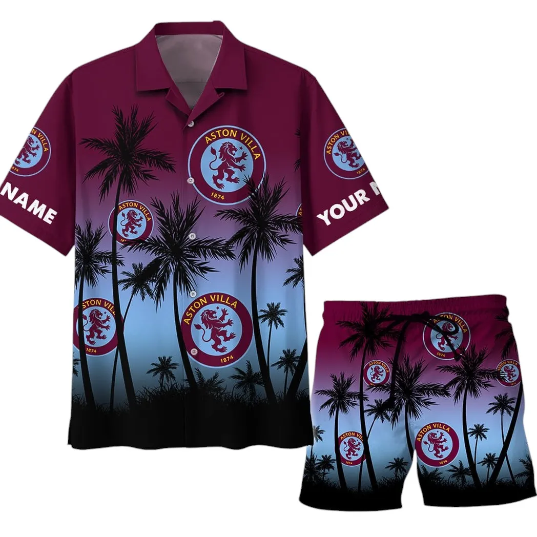 SPO0603021-1.webp SPO0603021 1