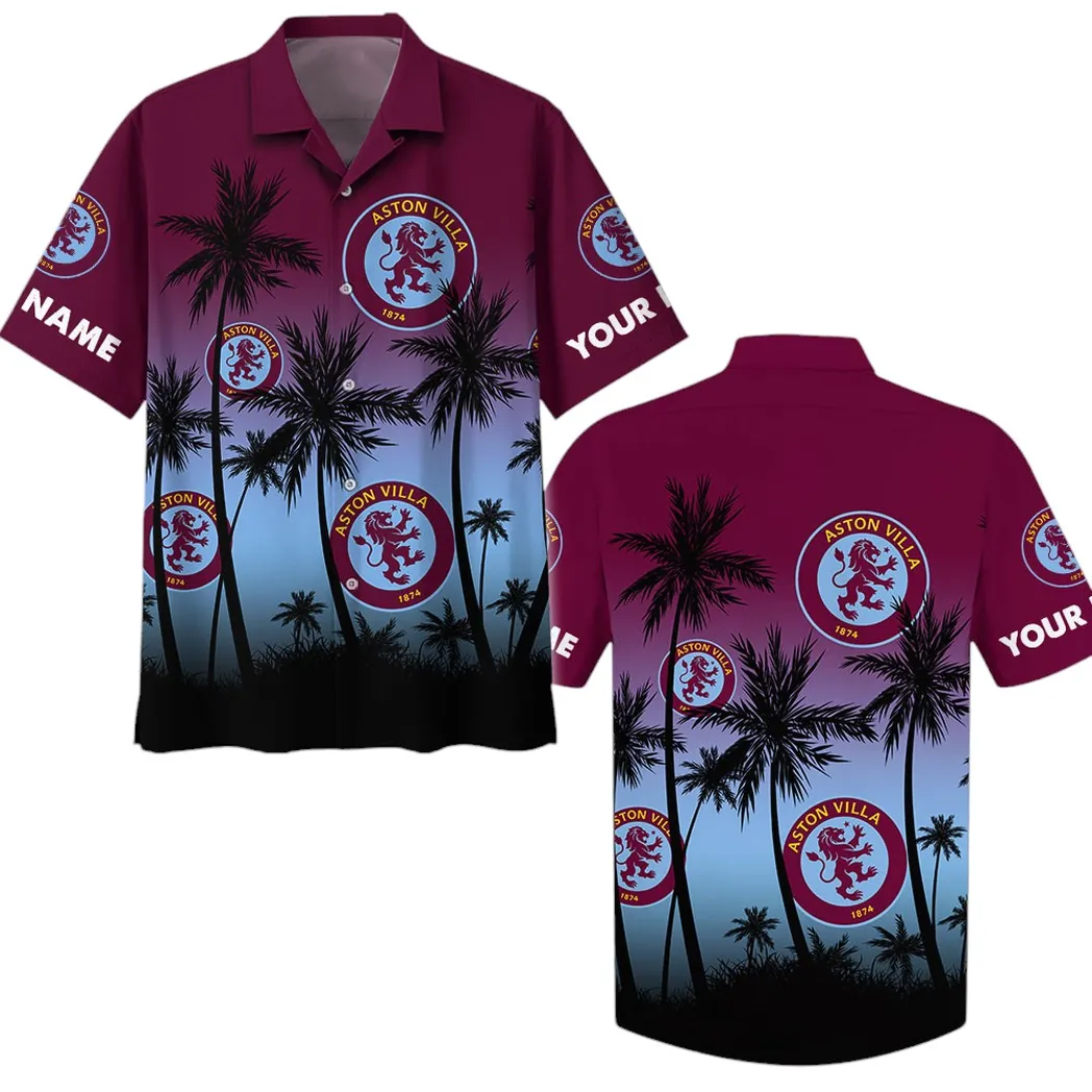 SPO0603021-2.webp SPO0603021 2