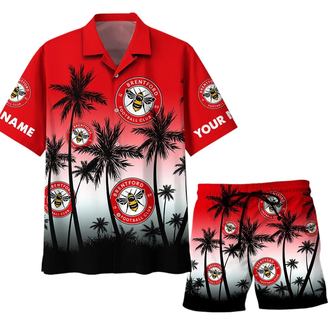 SPO0603022-1.webp SPO0603022 1