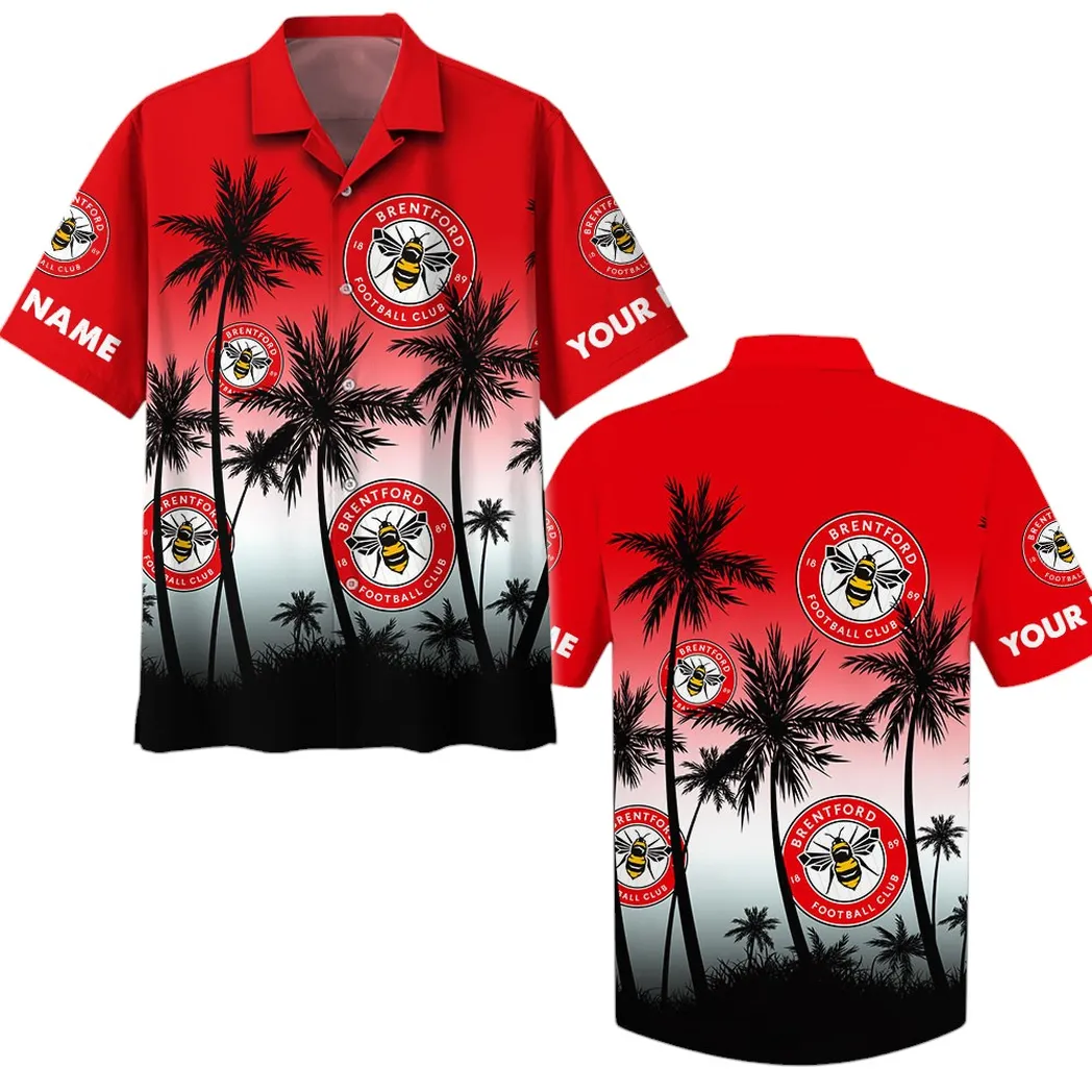 SPO0603022-2.webp SPO0603022 2