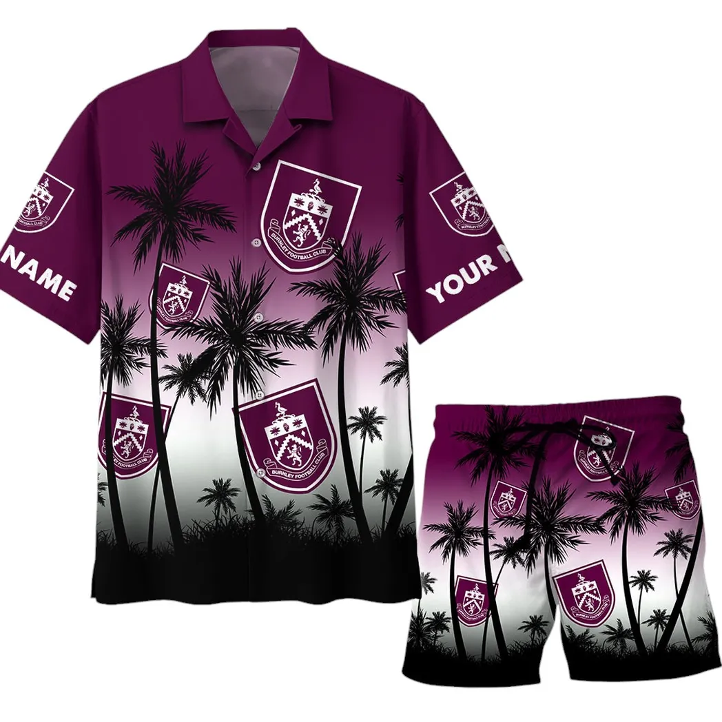 SPO0603023-1.webp SPO0603023 1