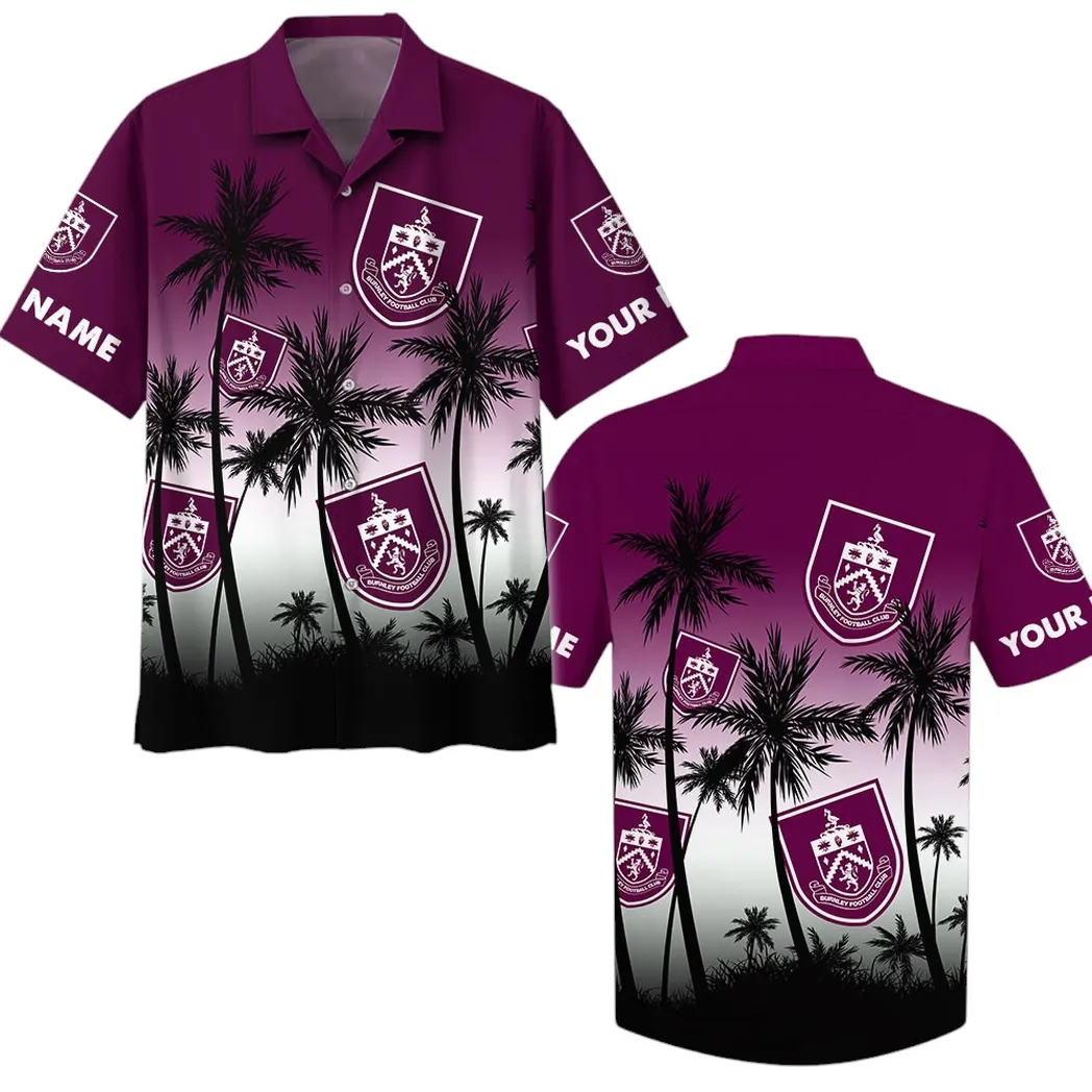 SPO0603023-2.webp SPO0603023 2