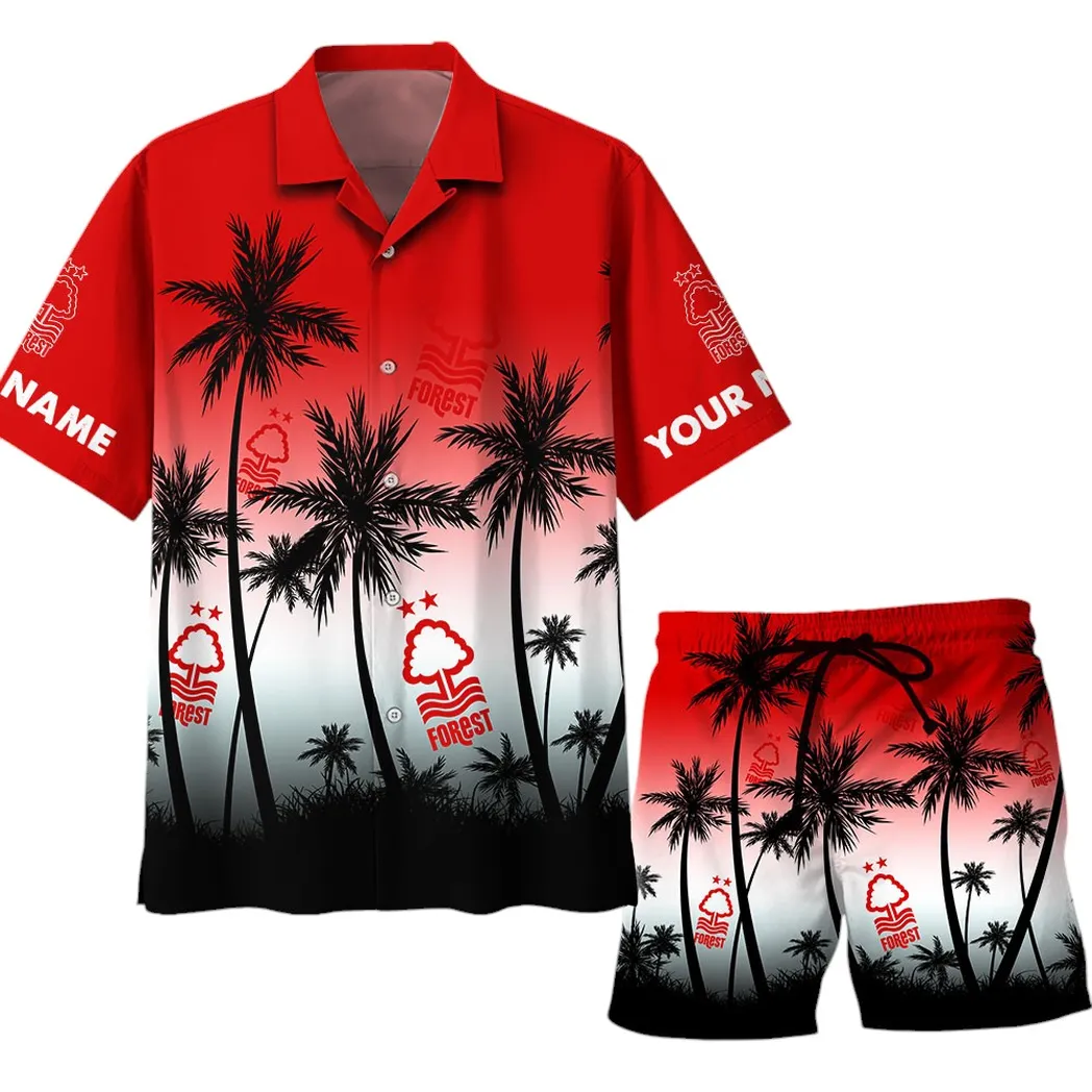 SPO0603024-1.webp SPO0603024 1