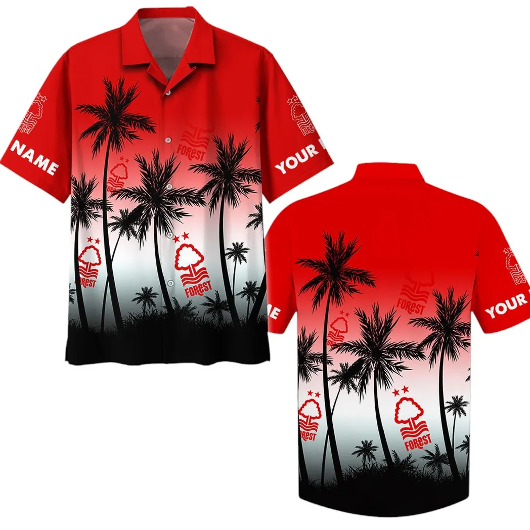 SPO0603024-2.webp SPO0603024 2