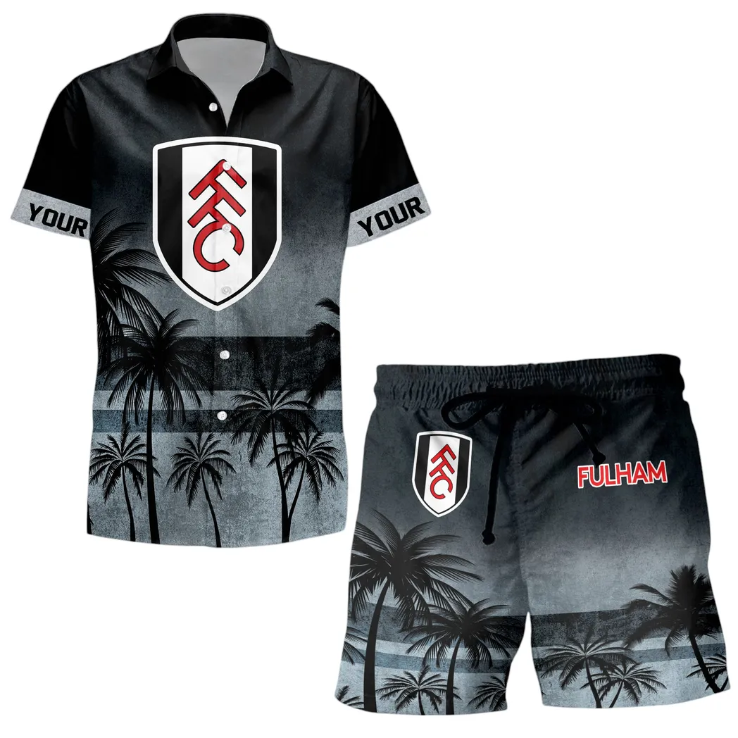 SPO0603026-1.webp SPO0603026 1